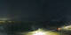 La Turballe 09.06.2025 04:59