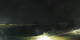 La Turballe 30.04.2025 04:04