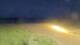 Hauteville-sur-Mer 15.06.2025 04:59
