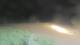 Hauteville-sur-Mer 01.05.2025 04:03