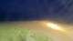 Hauteville-sur-Mer 09.06.2025 04:59