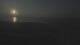Agon-Coutainville 09.06.2025 04:00