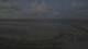 Agon-Coutainville 14.06.2025 04:59