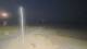 Gouville-sur-Mer 09.06.2025 04:00