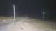 Gouville-sur-Mer 30.04.2025 04:05