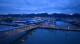 Seward, Alaska 15.06.2025 04:00