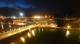 Seward, Alaska 30.04.2025 04:04