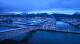 Seward, Alaska 08.06.2025 04:00