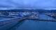 Seward, Alaska 15.07.2025 04:59
