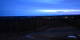 Talkeetna, Alaska 30.04.2025 04:05