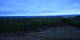 Talkeetna, Alaska 14.05.2025 04:01
