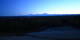 Talkeetna, Alaska 08.05.2025 04:01