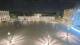 Nancy 01.05.2025 04:05