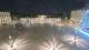 Nancy 09.06.2025 04:01