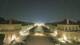 Nancy 09.06.2025 04:01