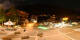 Morzine 15.06.2025 04:01