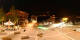 Morzine 01.05.2025 04:06