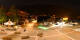 Morzine 09.06.2025 04:02