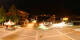 Morzine 23.06.2025 04:01