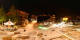 Morzine 20.05.2025 04:02