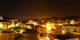 Aubagne 09.07.2025 04:00