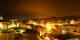 Aubagne 01.05.2025 04:07