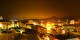 Aubagne 09.06.2025 04:02