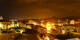 Aubagne 15.06.2025 04:01