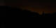 Montriond 01.05.2025 04:07