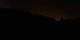 Montriond 30.04.2025 04:08
