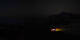Val-d'Isère 09.06.2025 04:02