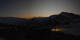 Val d'Isère 09.06.2025 04:02