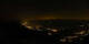 Anzère 30.04.2025 04:09