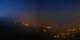 Anzère 09.06.2025 04:03