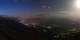 Anzère 15.06.2025 04:02