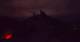 Najac 15.06.2025 04:02