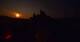Najac 09.06.2025 04:03