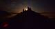 Najac 09.05.2025 04:04