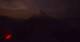 Najac 13.06.2025 04:03