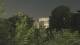 Toulon 09.06.2025 04:03