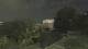 Toulon 09.05.2025 04:04