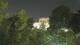 Tolone 15.06.2025 04:03