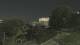 Tolone 30.04.2025 04:10