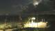 La Baule-Escoublac 15.06.2025 04:03