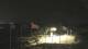 La Baule-Escoublac 30.04.2025 04:10