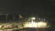 La Baule-Escoublac 01.05.2025 04:09