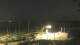 La Baule-Escoublac 09.06.2025 04:03
