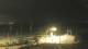 La Baule-Escoublac 31.05.2025 04:03