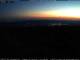 Schneeberg 30.04.2025 04:49