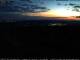 Schneeberg 01.05.2025 04:49